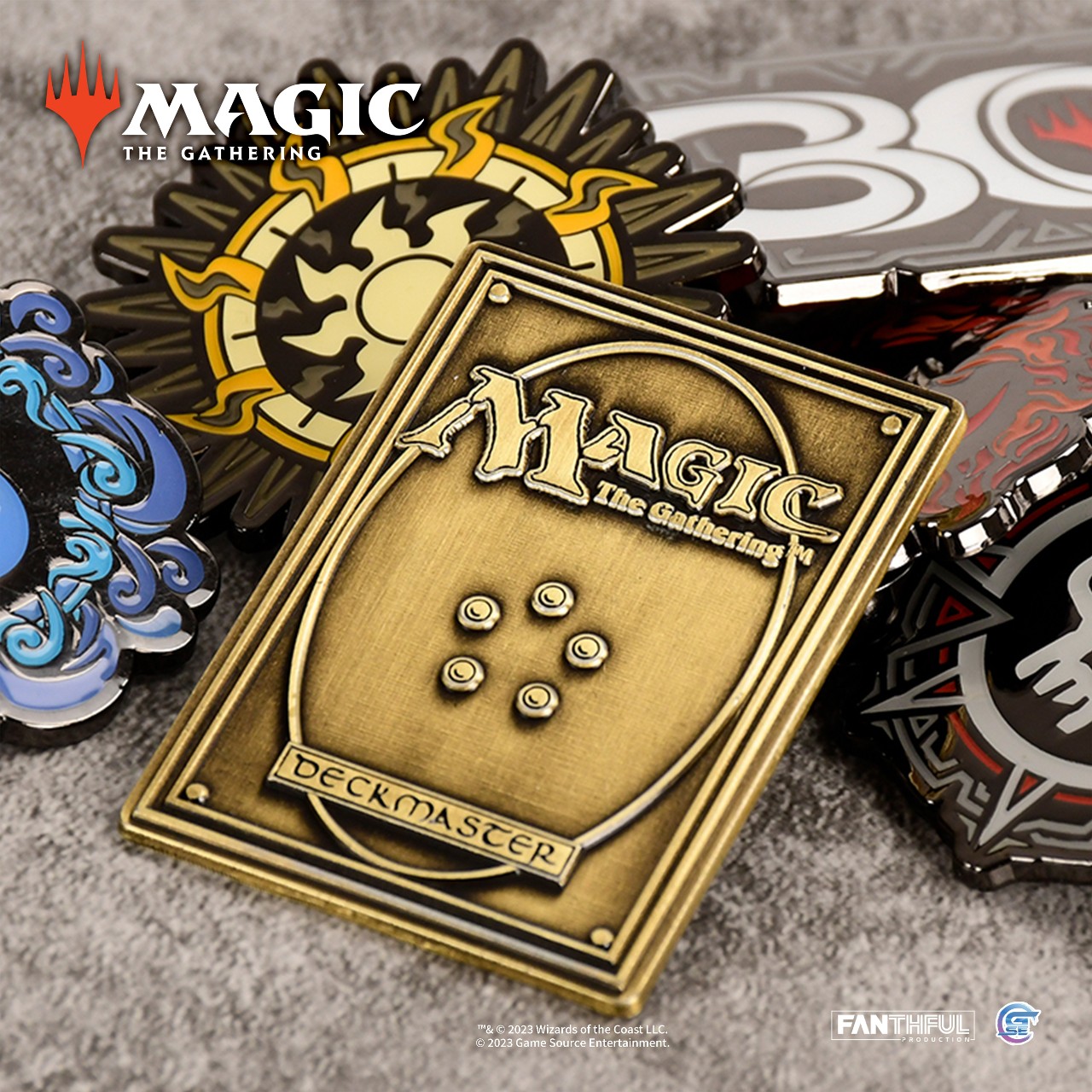 Magic The Gathering_product shot_pin set_04